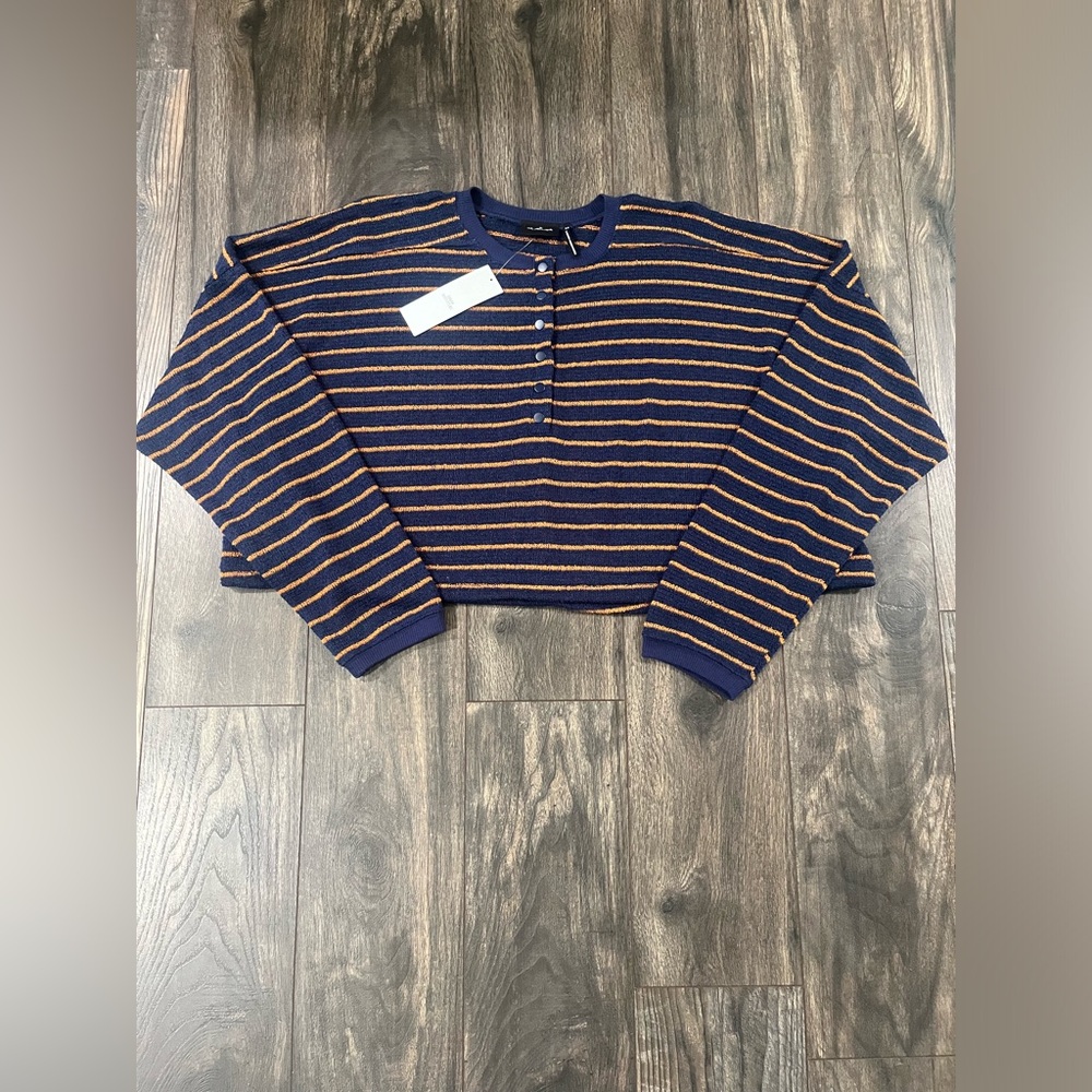 urban outfitters sweater